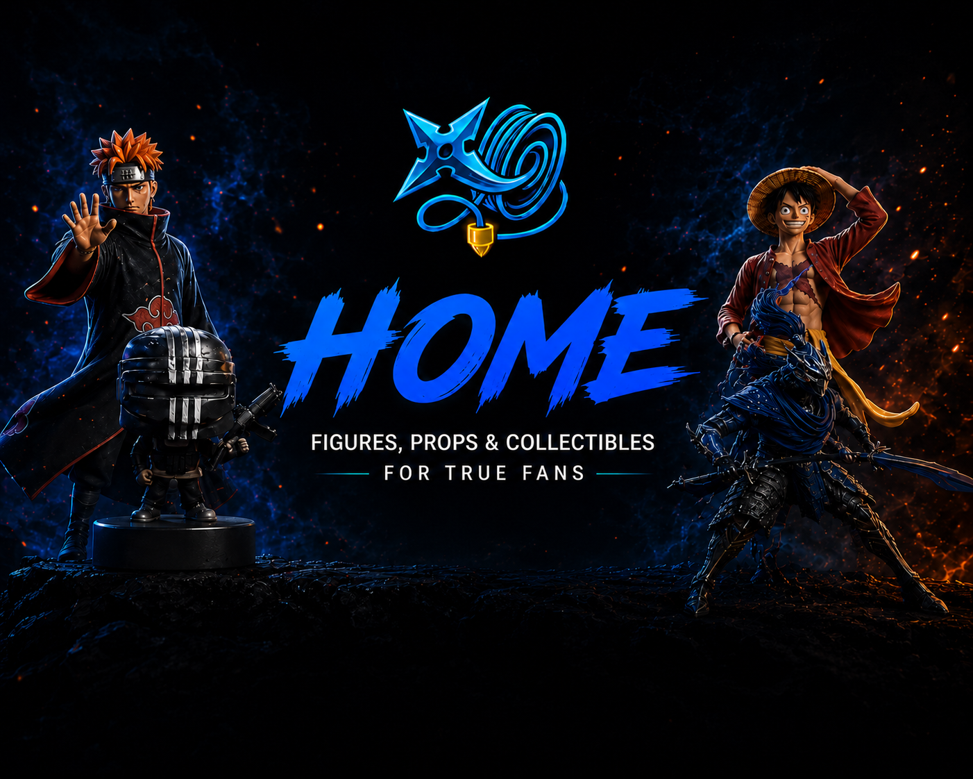 Home